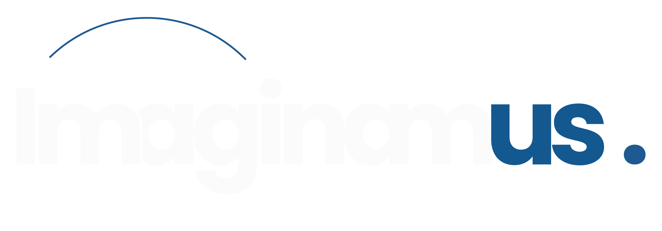 Imaginamus - Agência de Marketing Digital